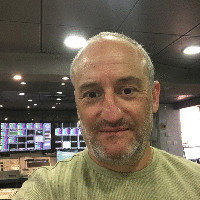 Ariel Globerman