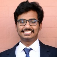 Mohit Sharma
