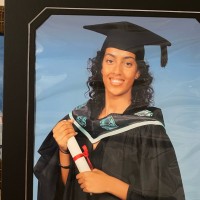 Shanti Patel