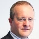 Andy Turner
