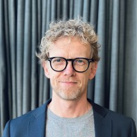 Christian Lindberg