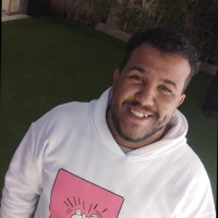 Walid Atta