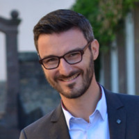 Vincent Crovella