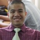 Nam Trung