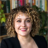 Shauna Chevalier, M.A., CCC-SLP