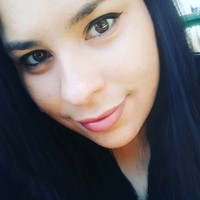 Rosa Garcia