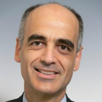Jose Luis Sanchez