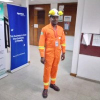 Brighter Future
