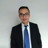 Jack Lai