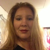 Maribeth Chesterfield