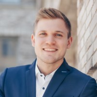 Florian Kraft