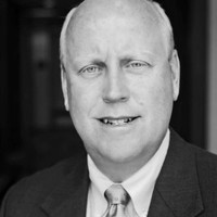 Jeff Givens