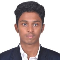 Raja Muthaiah C
