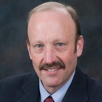 Frank Knight