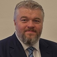 Andy Bartolo