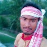 Dipankar Deka
