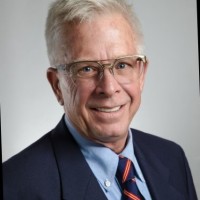 Thomas M. Nolting