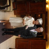 Frances O'Sullivan