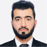 Essa Sharifi