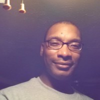 Adrian Council