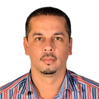 Arnaud Teycheney (FICS / CHB )