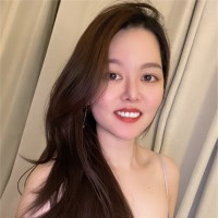 Jessica Phan
