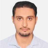 MUHAMMAD MOARIJ