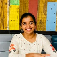 Sandhya Rani Kokkula