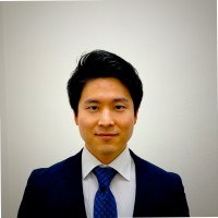 Yuya Yamamoto