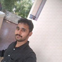 Karthikeyan S