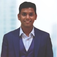 Sanjib Das