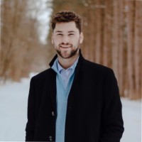Grant Malinowski