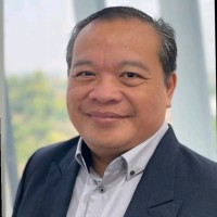 Eko Sudarminto