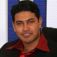 Sameer Khan