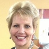 Becky Meeks