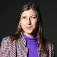 Annachiara Zardini