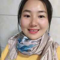 Coco Jiang