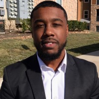 Keenan Andrus