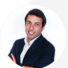 Eric Sangareau