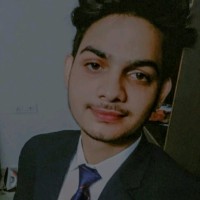Rohit P