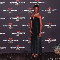 Mildred Maluleke