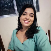 Milena Alves