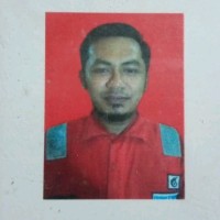 Putra Rahmadi