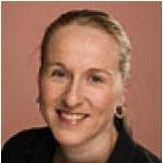 Allison Tranquilli OLY