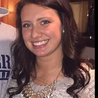 Emily Mowrer