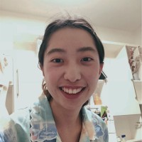Meng Ling Chung