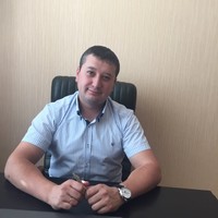 Гнатко Игорь