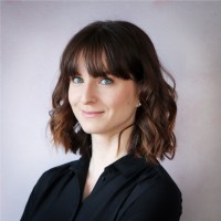 Katarzyna Sala-Kołodziej