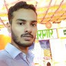 Abhishek Kumar
