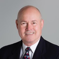 Rick Daigle Partner B2B Cfo®